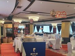-眉州东坡(石景山店)