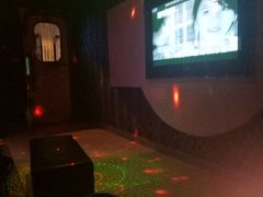 -悦汇商务会所KTV夜总会(松江店)