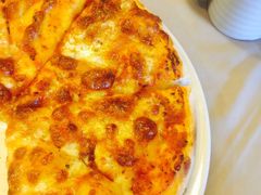 -Red Lobster