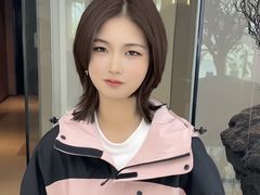 -武汉光谷K11
