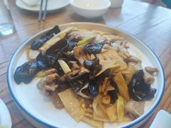 -并州饭店(千峰南路店)