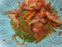 -米纸越南小馆(金鹰世界店)