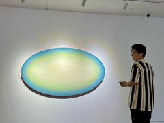 -辰熙ACX星海艺术中心