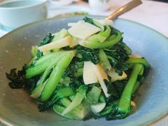 -浙江西子宾馆·牡丹厅