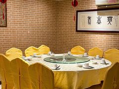 -佛有缘·32年老字号(广州首店)