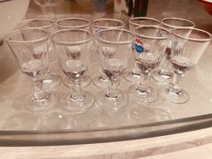 -湘语·湖南家常菜(新洲店)