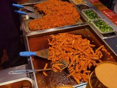 -周小亮丁家坡洋芋(全国总店)