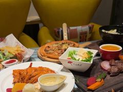 -米兰西点(辽阳店)