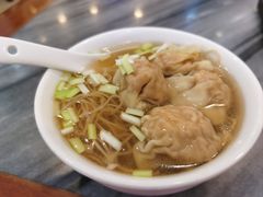-竹园竹升面(西关总店)