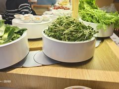 -农小锅(北京大兴凯德店)
