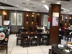 大堂-熙盛源(凤凰街店)