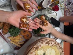 -Grande A'moo(上海万象城店)