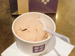 -都可手作(学士街手作店)
