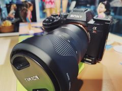 -星光摄影器材城