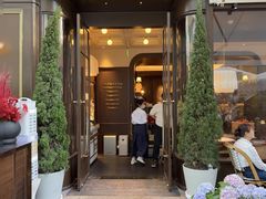 -CAPARESH開府莱舍(望京金辉店)