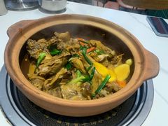 -虎婆冷饮店·海南特色炒冰(三亚湾店)