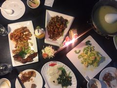 -云中小雅