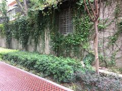-铁路文化公园