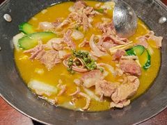 -索溪山寨·湘西饮食文化博物馆(标志门店)