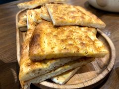 -亚克西姆新疆菜(库车店)