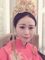 点击看大图 -太郎花子婚纱摄影艺术中心