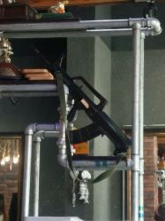 -FUTURE HN男士发型风格设计