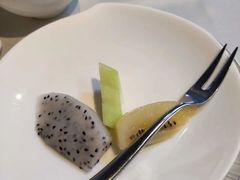 -芙蓉堂(武汉天地店)