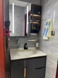 -E.beauty驻颜·痘敏肌调理中心