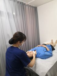 -洁铭新加坡医美