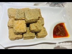 -顺风酒店(长寿路店)