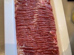 -牛街·马辈儿涮肉(牛街总店)