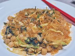 -中卫御苑福膳·养生局(圆明园店)