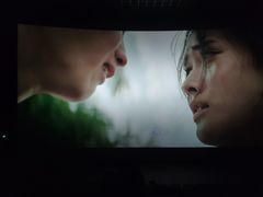 -金逸影城(明发IMAX店)