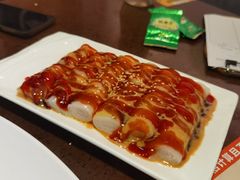 -粤赏点(越秀城市广场店)