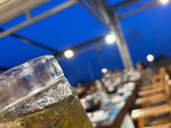 -渔家火锅·海鲜自助餐·演艺(亚龙湾天域酒店)
