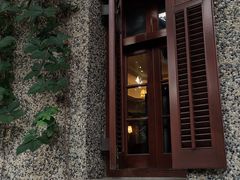 -思南公馆商业街