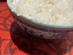 -7+7私家饭堂(人民路店)