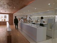 -% Arabica阿拉比卡咖啡(武汉天地店)
