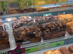 -糕材生•糕点•生日蛋糕(钟楼街店)