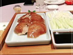 -紫阳海鲜楼·传承闽味(长乐路总店)