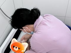 -汇慈安·高端自营月嫂(武汉月子尊享店)