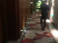 -BODHI SOCIETY足疗(燕郊国道店)
