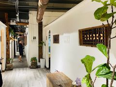 -院里·贵州菜(府东街店)