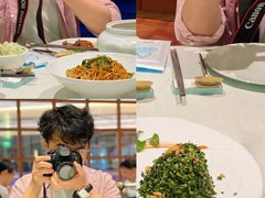 -蝶园·装修中(BFC外滩金融中心店)