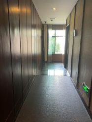 -禾颜社·精致美容