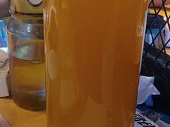 -四禧精酿铜锅涮肉·烧烤工场(大明湖店)