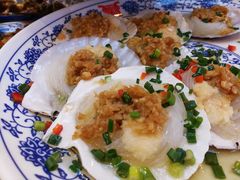 -徐鼎盛民间菜(九街店)