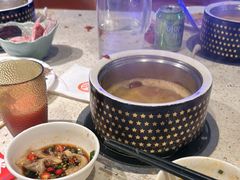 -宴立方海鲜自助(义乌万达广场店)