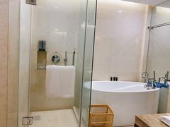 -温州龙湾国际机场温德姆酒店