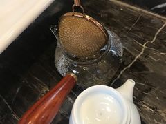 -郑州国际会展中心